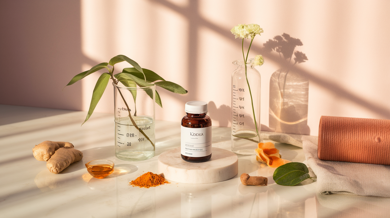 Zákulisie značky Kĺboria